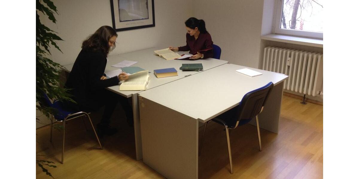 Gewerbeobjekt Kassel Kirchditmold - 390&euro; | Angebot:26248766