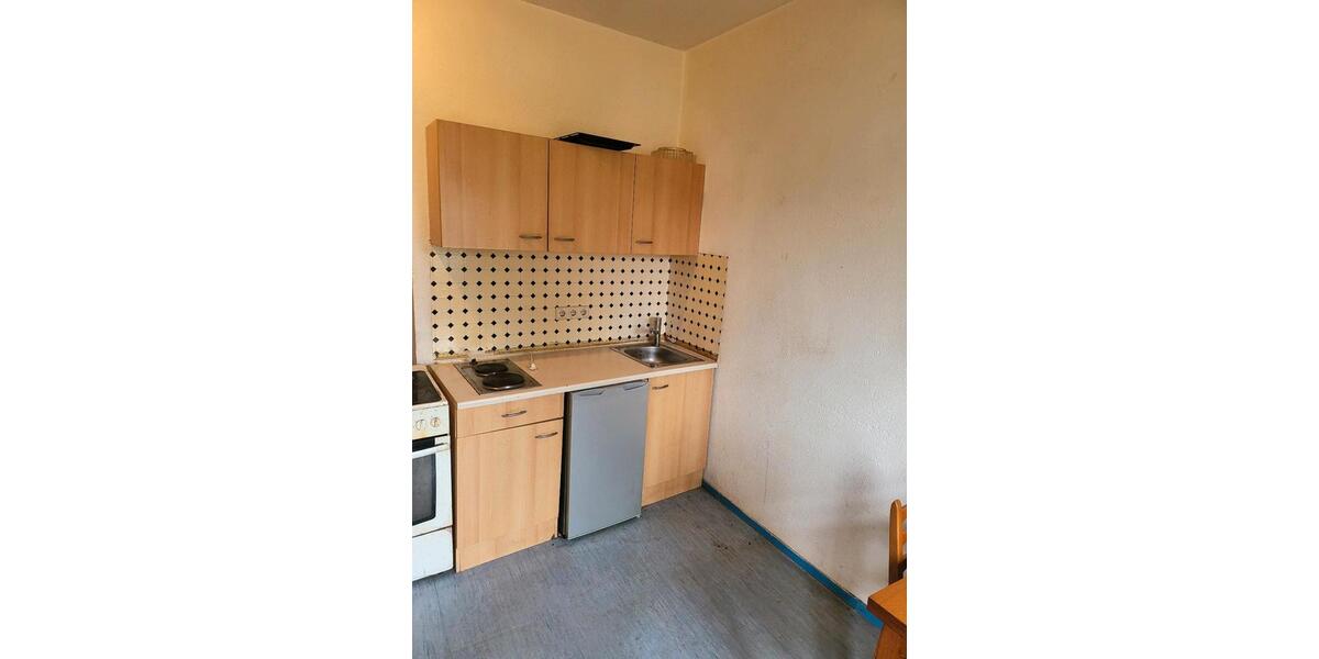 Etagenwohnung Reinhardshagen - 1 Zimmer, 50 m&sup2;, 470&euro; | Angebot:24326796