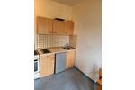 Etagenwohnung Reinhardshagen - 1 Zimmer, 50 m&sup2;, 470&euro; | Angebot:24326796