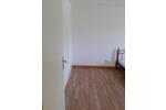 Etagenwohnung Kirchenlamitz Hohenbuch - 3 Zimmer, 58 m&sup2;, 340&euro; | Angebot:26018699