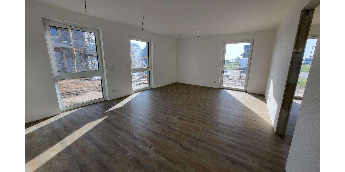 Etagenwohnung Tessin - 3 Zimmer, 73 m&sup2;, 876&euro; | Angebot:26700459