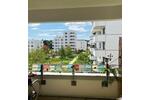 Wohnen auf Zeit Köln Rodenkirchen - 1 Zimmer, 36 m&sup2;, 1.180&euro; | Angebot:26609099