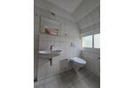 Etagenwohnung Barth - 2.5 Zimmer, 55 m&sup2;, 385&euro; | Angebot:25318863