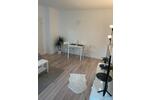(Nachmieter) 2-Zimmer Wohnung mit Balkon in Brackwede zimmer