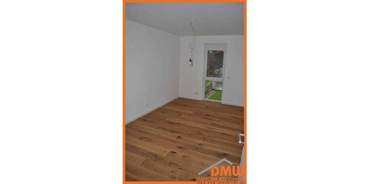 Doppelhaushälfte Grolsheim - 4 Zimmer, 140 m&sup2;, 1.880&euro; | Angebot:26544100