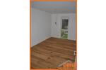 Doppelhaushälfte Grolsheim - 4 Zimmer, 140 m&sup2;, 1.880&euro; | Angebot:26544100