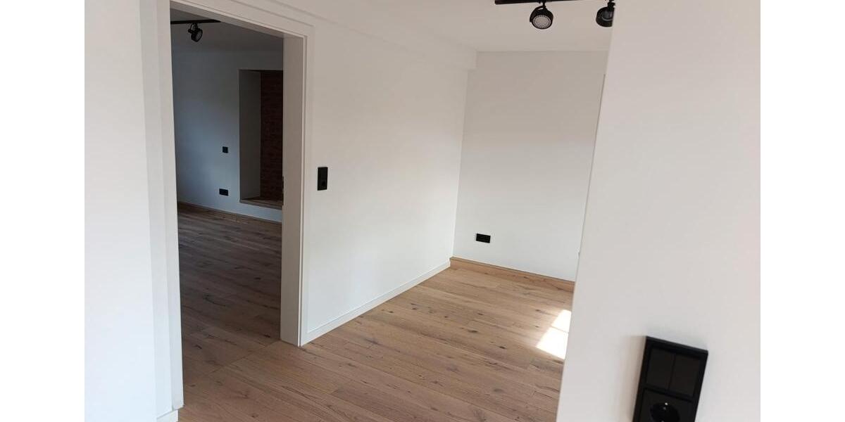 Etagenwohnung Mechernich - 2.5 Zimmer, 78 m&sup2;, 1.200&euro; | Angebot:26580764