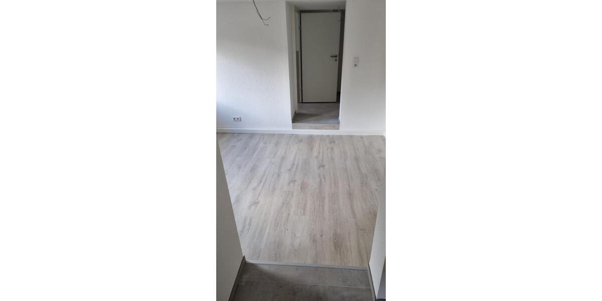 Erdgeschoßwohnung Beverungen - 1 Zimmer, 33 m&sup2;, 299&euro; | Angebot:23879593