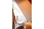 Dachgeschoßwohnung Haigerloch - 2.5 Zimmer, 63 m&sup2;, 600&euro; | Angebot:26480183