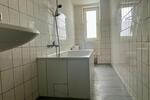 Dachgeschoßwohnung Dessau-Roßlau Roßlau - 3 Zimmer, 75 m&sup2;, 638&euro; | Angebot:25714355