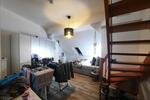 Etagenwohnung Stendal - 4 Zimmer, 237 m&sup2;, 1.423&euro; | Angebot:26144598