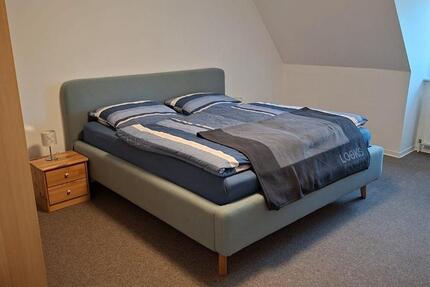 Wohnen auf Zeit Schafflund - 4 Zimmer, 20 m&sup2;, 50&euro; | Angebot:26054831