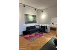 Etagenwohnung München Maxvorstadt - 2 Zimmer, 57 m&sup2;, 2.200&euro; | Angebot:25229695