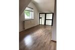 Etagenwohnung Clausthal-Zellerfeld Zellerfeld - 1 Zimmer, 30 m&sup2;, 200&euro; | Angebot:20602651