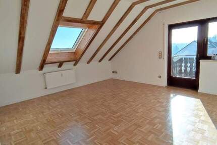 Wohnung Karlsruhe Grünwettersbach - 3 Zimmer, 63 m&sup2;, 750&euro; | Angebot:25399341