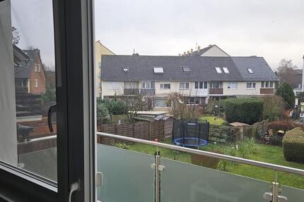 Wohnung zur Miete, Berenbostel 2 zimmer
