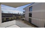 Etagenwohnung Eutingen im Gäu - 4 Zimmer, 99 m&sup2;, 1.340&euro; | Angebot:26425495