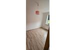 Etagenwohnung Meerane - 3 Zimmer, 64 m&sup2;, 549&euro; | Angebot:26496991