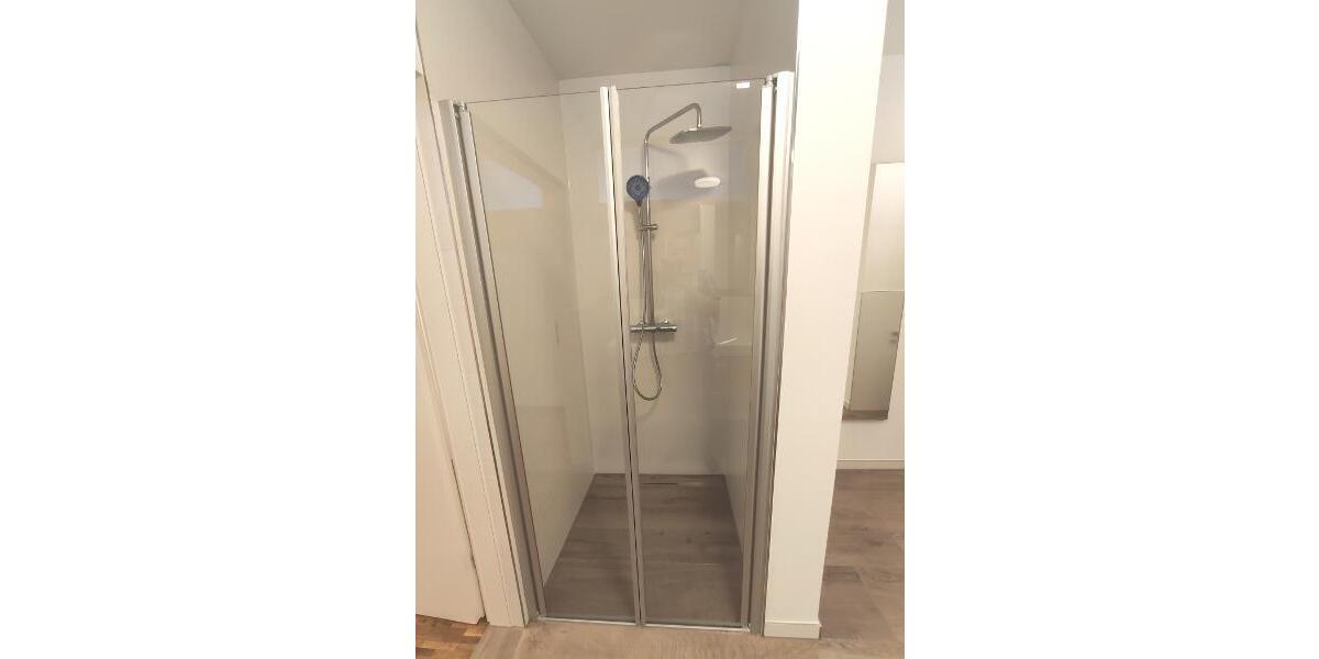 ERSTBEZUG nach Sanierung - Einfamilienhaus mit großer Terrasse und Garage 6 zimmer