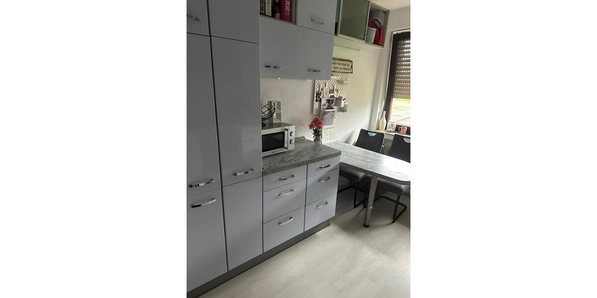 Etagenwohnung Hessisch Oldendorf - 3 Zimmer, 75 m&sup2;, 990&euro; | Angebot:26477860