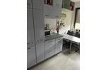 Etagenwohnung Hessisch Oldendorf - 3 Zimmer, 75 m&sup2;, 990&euro; | Angebot:26477860