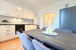Wohnen auf Zeit Düsseldorf Stadtbezirk 5 - 3.5 Zimmer, 95 m&sup2;, 1.085&euro; | Angebot:26547251