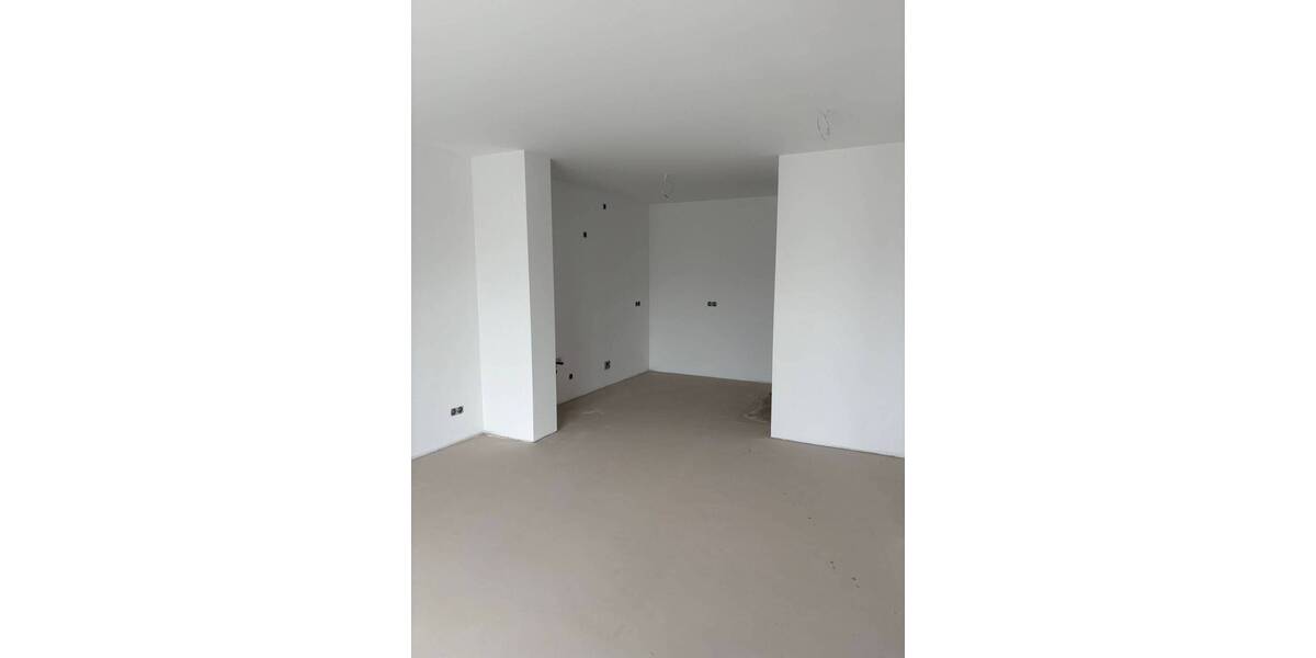 Etagenwohnung Neumarkt in der Oberpfalz Neumarkt - 2 Zimmer, 60 m&sup2;, 950&euro; | Angebot:26433186