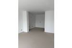 Etagenwohnung Neumarkt in der Oberpfalz Neumarkt - 2 Zimmer, 60 m&sup2;, 950&euro; | Angebot:26433186