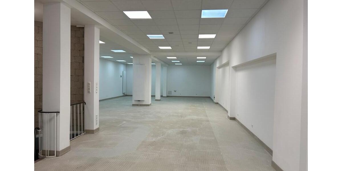 Gewerbeobjekt Aldenhoven - 1.600&euro; | Angebot:24613076