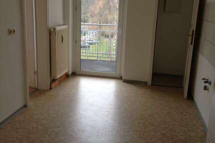 Wohnung Gera Debschwitz - 5 Zimmer, 117 m&sup2;, 700&euro; | Angebot:26989069
