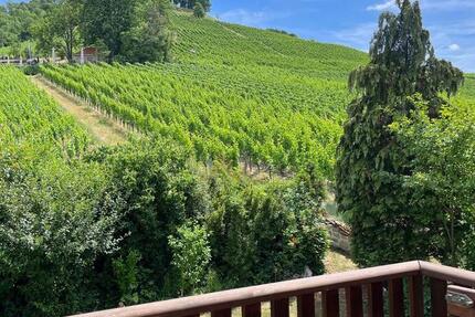 Wohnung in Herzen des Steigerwaldes zu vemieten Castell zimmer