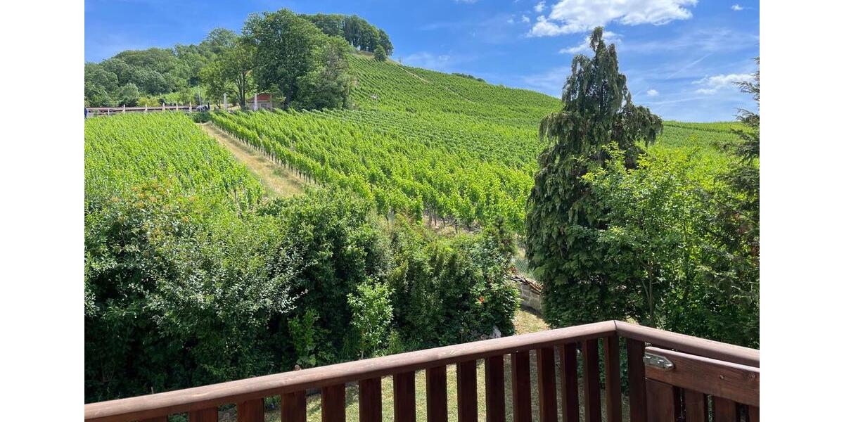 Wohnung in Herzen des Steigerwaldes zu vemieten Castell zimmer