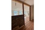 Etagenwohnung Krempe - 3 Zimmer, 74 m&sup2;, 800&euro; | Angebot:26339311