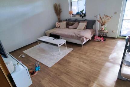 Wohnung Schwarzheide - 3 Zimmer, 73 m&sup2;, 570&euro; | Angebot:27643469