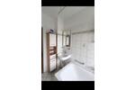 2 Zimmer Wohnung zu vermieten zimmer