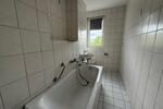 Etagenwohnung Leuna - 3 Zimmer, 59 m&sup2;, 320&euro; | Angebot:26561314