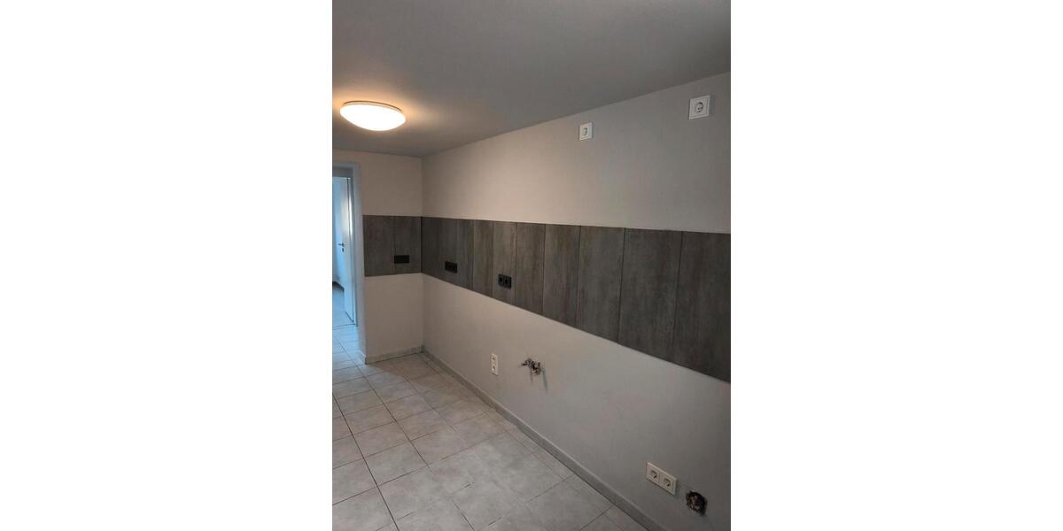 Erdgeschoßwohnung Troisdorf - 3 Zimmer, 63 m&sup2;, 750&euro; | Angebot:24896216