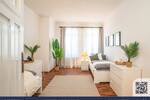 Etagenwohnung Strausberg - 4 Zimmer, 3.707&euro; | Angebot:26637704