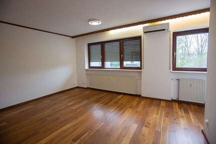 Wohnung Ismaning - 3 Zimmer, 70 m&sup2;, 1.200&euro; | Angebot:26727068