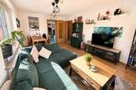 Etagenwohnung Osnabrück Fledder - 3 Zimmer, 68 m&sup2;, 740&euro; | Angebot:26645747