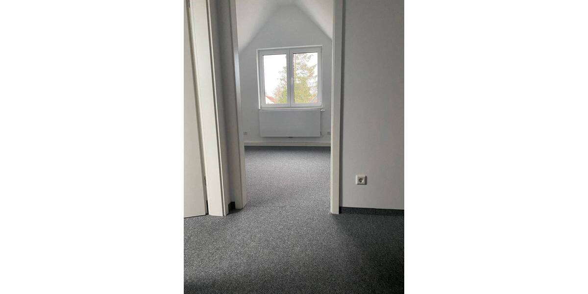 Doppelhaushälfte Kemnitz Kemnitzerhagen - 4 Zimmer, 135 m&sup2;, 1.450&euro; | Angebot:26187869