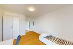 Wohnen auf Zeit Aachen Aachen-Mitte - 1 Zimmer, 34 m&sup2;, 750&euro; | Angebot:26566727