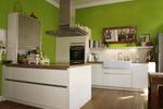 Etagenwohnung Lüneburg Rotes Feld - 6 Zimmer, 199 m&sup2;, 2.200&euro; | Angebot:26826336