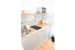 Wohnen auf Zeit Bochum Günnigfeld - 5 Zimmer, 70 m&sup2;, 18&euro; | Angebot:26305436