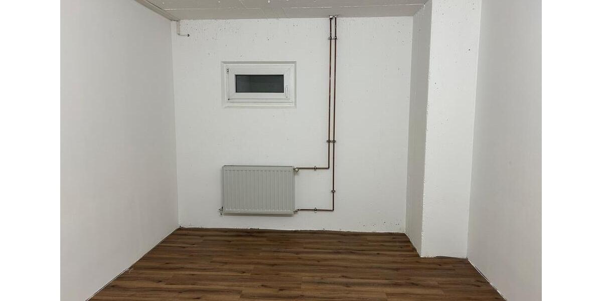 Gewerbeobjekt Walldürn - 1.450&euro; | Angebot:21919666