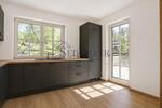 Einfamilienhaus Herrsching am Ammersee - 10.5 Zimmer, 333 m&sup2;, 8.315&euro; | Angebot:26528458