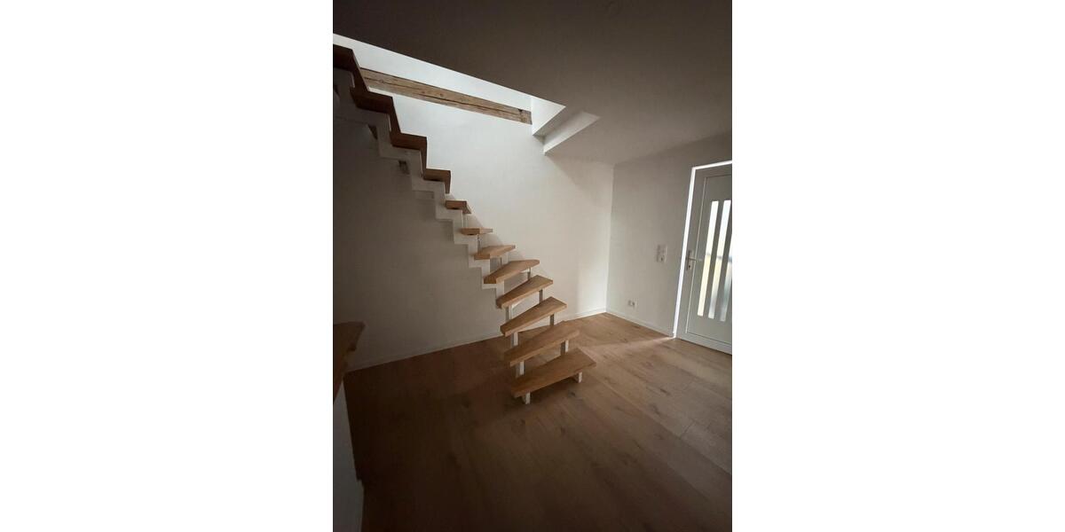 Etagenwohnung Lambsheim - 3 Zimmer, 92 m&sup2;, 1.250&euro; | Angebot:26447731