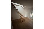 Etagenwohnung Lambsheim - 3 Zimmer, 92 m&sup2;, 1.250&euro; | Angebot:26447731
