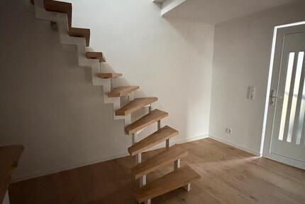 Wohnung Lambsheim - 3 Zimmer, 92 m&sup2;, 1.250&euro; | Angebot:26447731