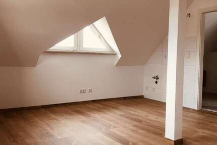 Wohnung zum Mieten in Lich 350 € 25.07 m² 1 zimmer